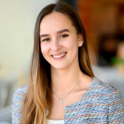 Eszter Schmutz