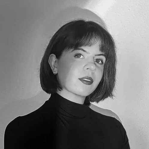 Vivi Szabó