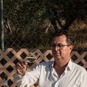 Nicolas Miliarakis